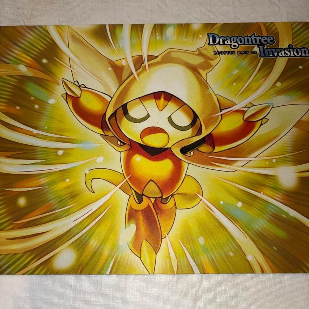 Pokemon multi Puzzles-games - Picture 3 of 3
